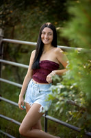 Joz Senior Edited