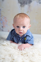 KC- 3 Months 2014