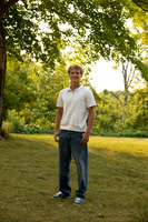 Mason M Untouched