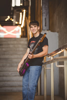 Ryan W. Edited