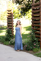 Taylor Untouched